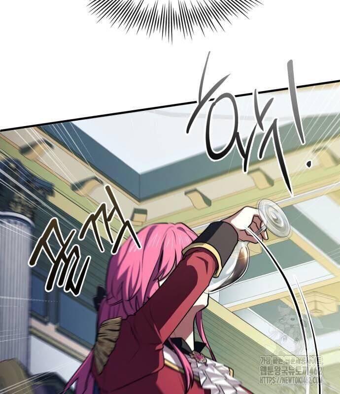 Hoàng Tử Bán Thuốc - Chapter 49 - Page 88