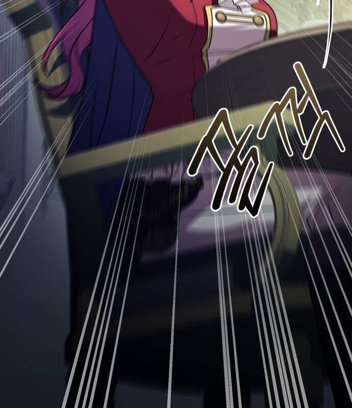 Hoàng Tử Bán Thuốc - Chapter 49 - Page 89