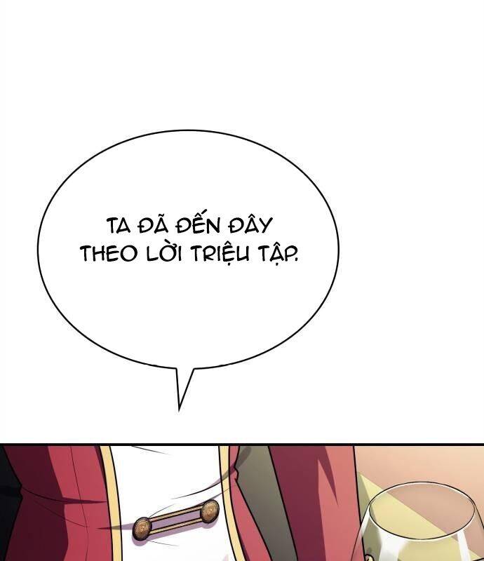 Hoàng Tử Bán Thuốc - Chapter 49 - Page 9