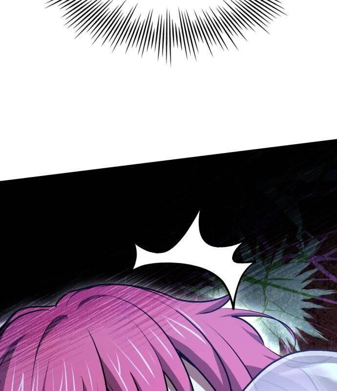 Hoàng Tử Bán Thuốc - Chapter 49 - Page 91