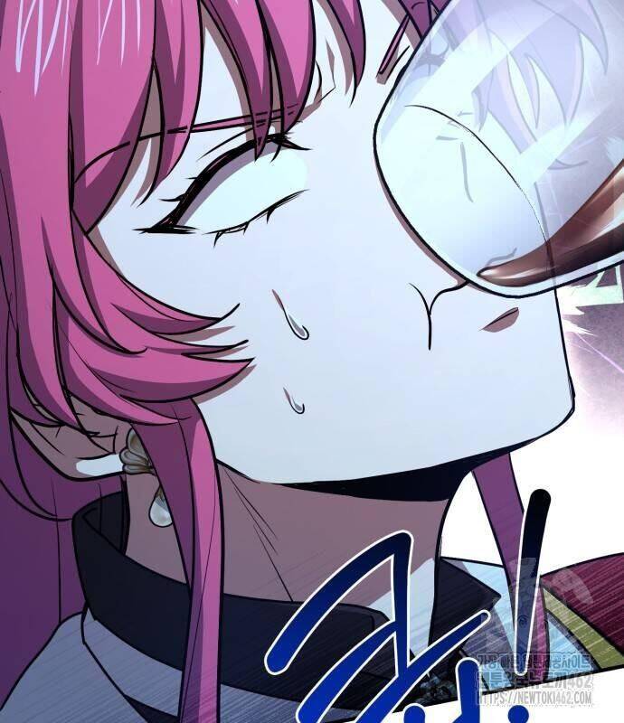 Hoàng Tử Bán Thuốc - Chapter 49 - Page 92