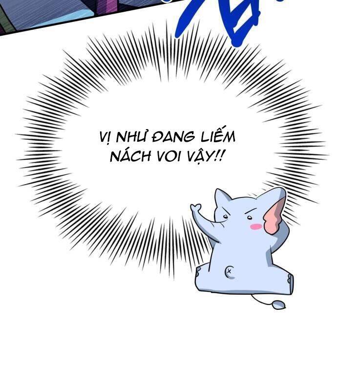 Hoàng Tử Bán Thuốc - Chapter 49 - Page 93