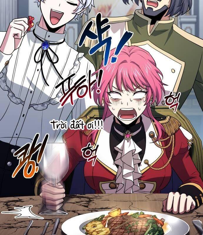 Hoàng Tử Bán Thuốc - Chapter 49 - Page 95