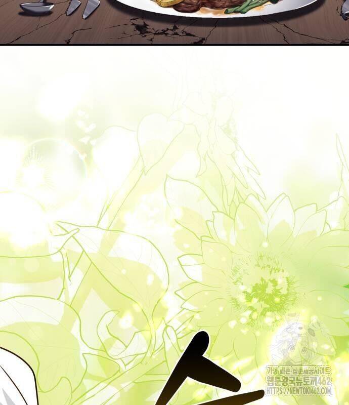 Hoàng Tử Bán Thuốc - Chapter 49 - Page 96