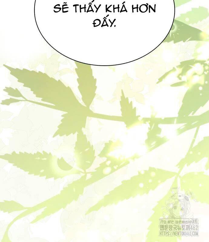 Hoàng Tử Bán Thuốc - Chapter 49 - Page 98