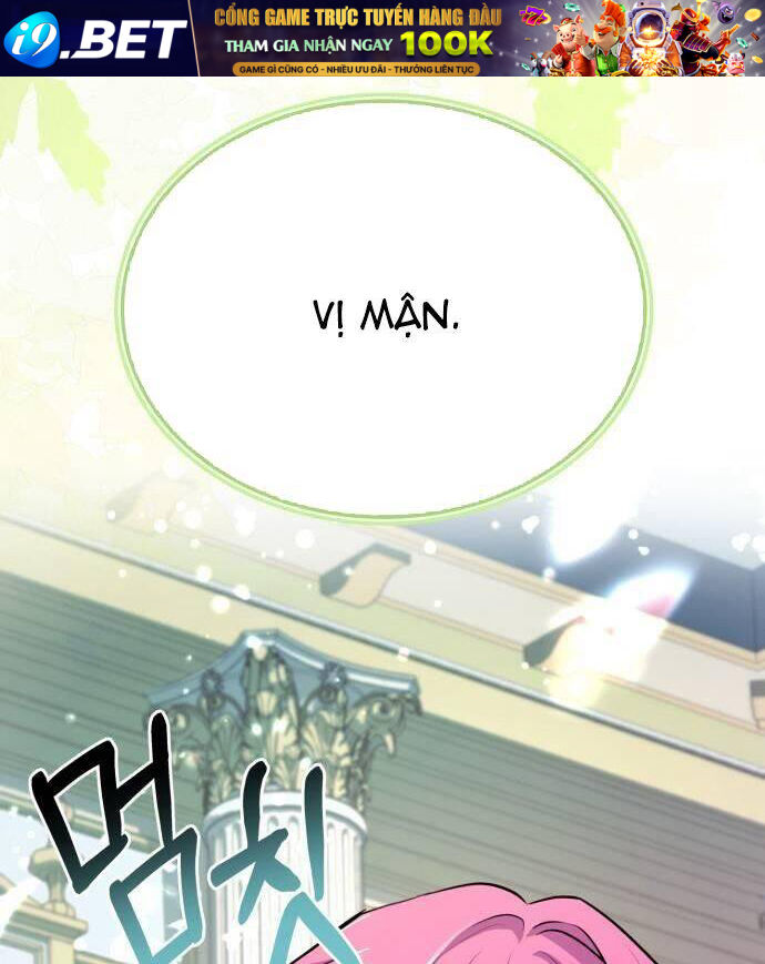 Hoàng Tử Bán Thuốc - Chapter 49 - Page 99