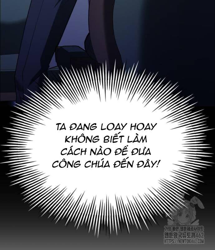 Hoàng Tử Bán Thuốc - Chapter 50 - Page 10