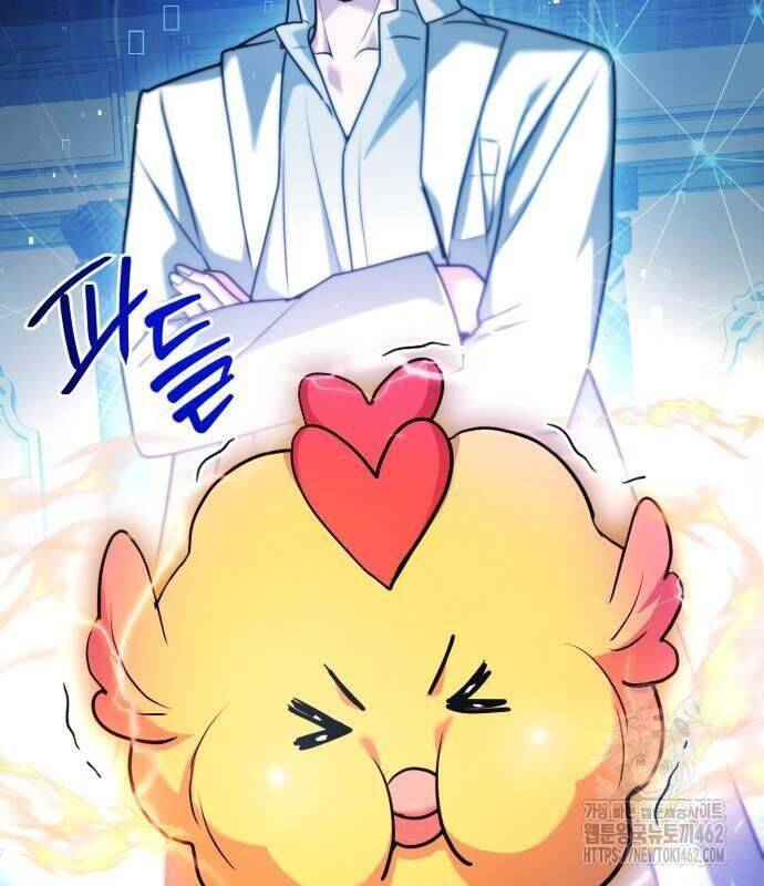 Hoàng Tử Bán Thuốc - Chapter 50 - Page 100