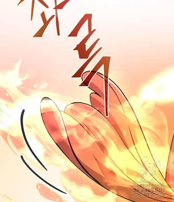 Hoàng Tử Bán Thuốc - Chapter 50 - Page 102