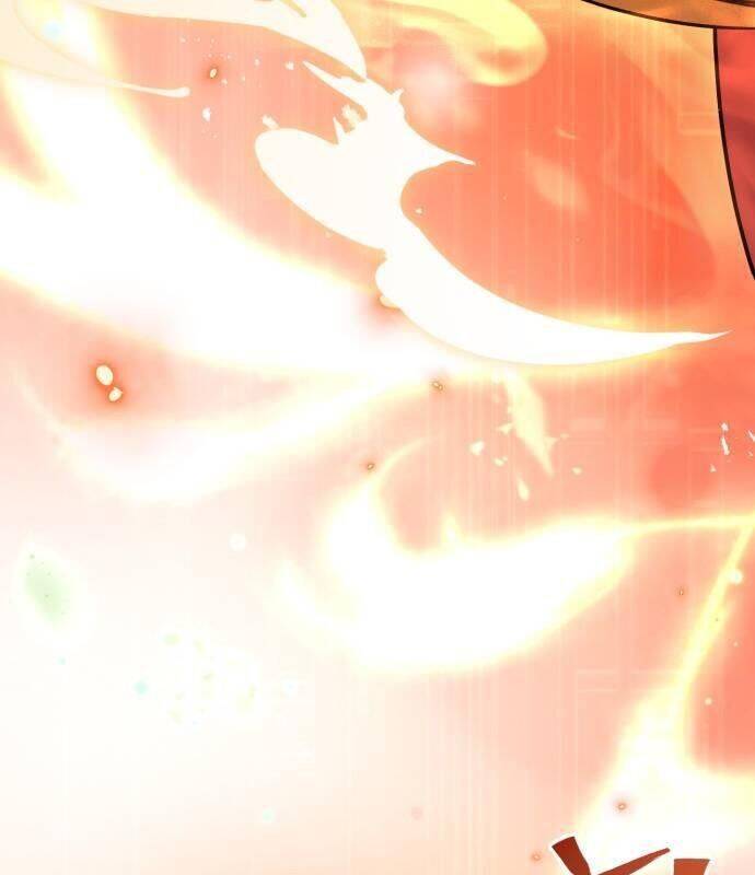 Hoàng Tử Bán Thuốc - Chapter 50 - Page 103