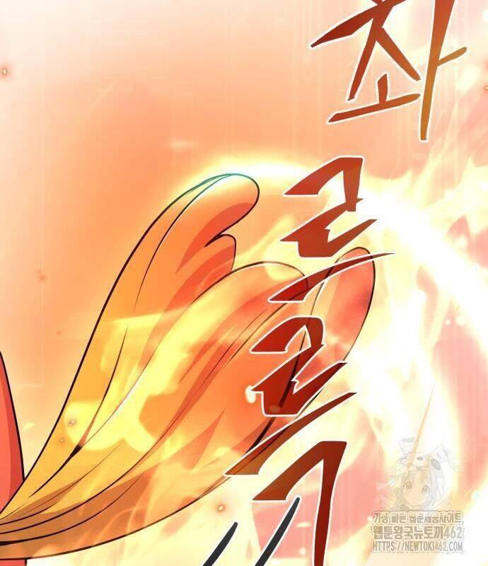 Hoàng Tử Bán Thuốc - Chapter 50 - Page 104