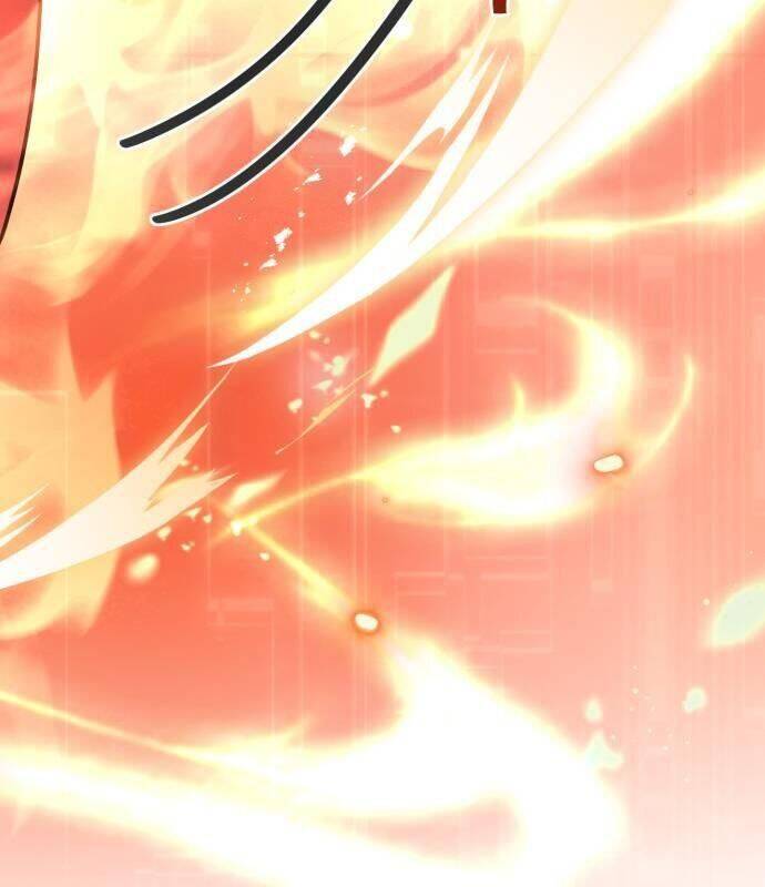 Hoàng Tử Bán Thuốc - Chapter 50 - Page 105