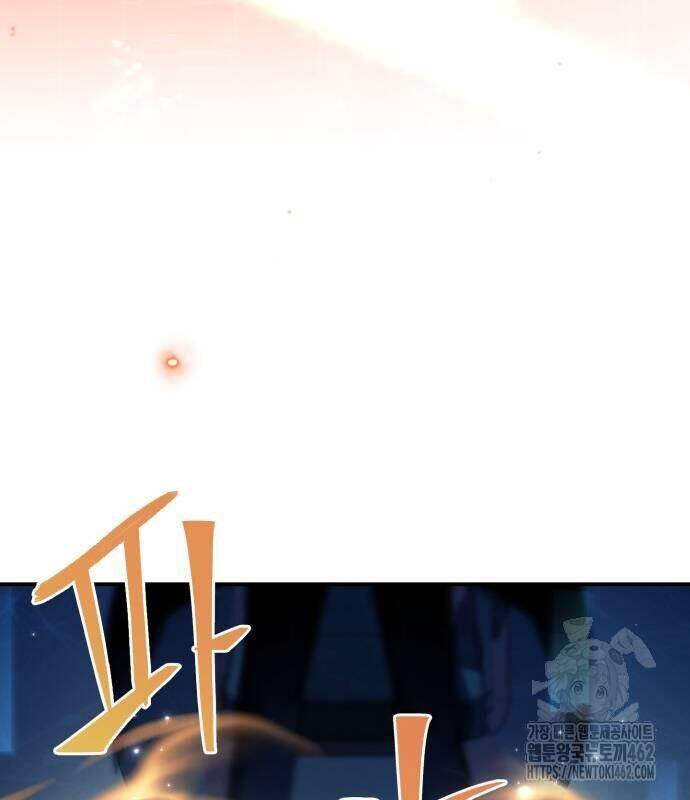 Hoàng Tử Bán Thuốc - Chapter 50 - Page 106