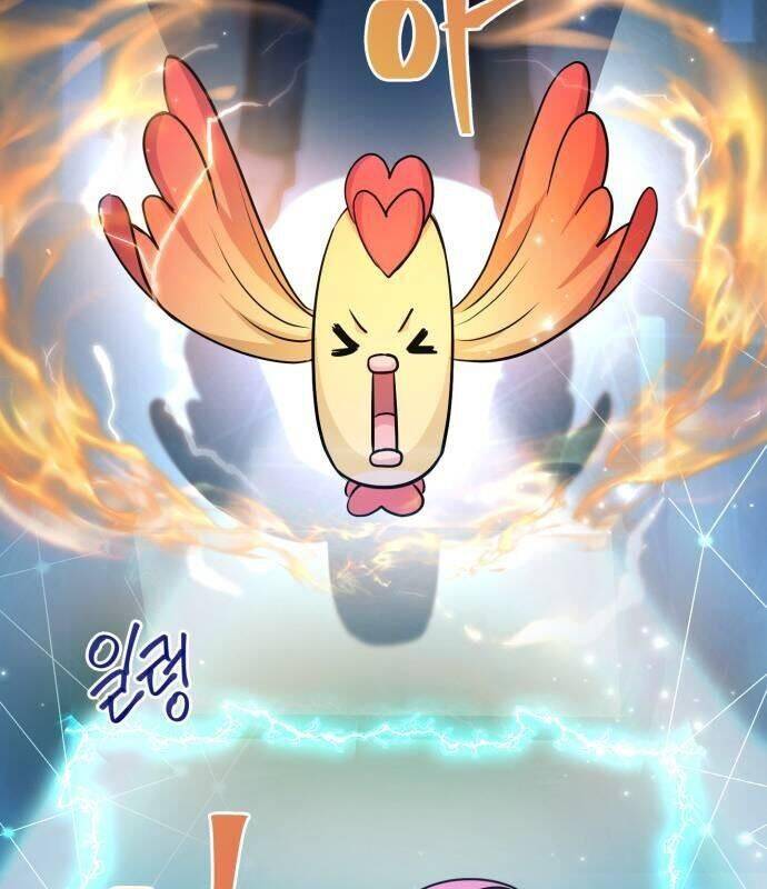 Hoàng Tử Bán Thuốc - Chapter 50 - Page 107