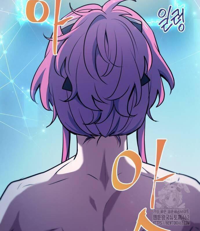 Hoàng Tử Bán Thuốc - Chapter 50 - Page 108