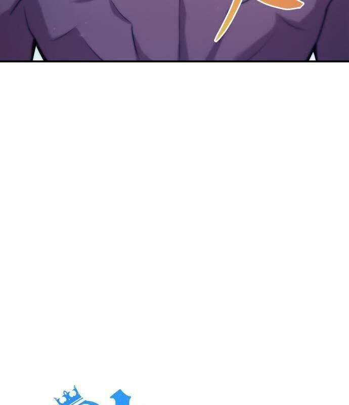 Hoàng Tử Bán Thuốc - Chapter 50 - Page 109