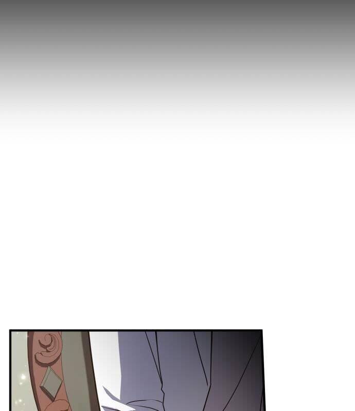 Hoàng Tử Bán Thuốc - Chapter 50 - Page 11