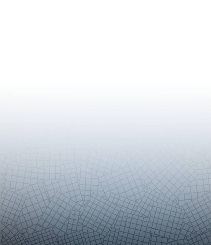 Hoàng Tử Bán Thuốc - Chapter 50 - Page 111