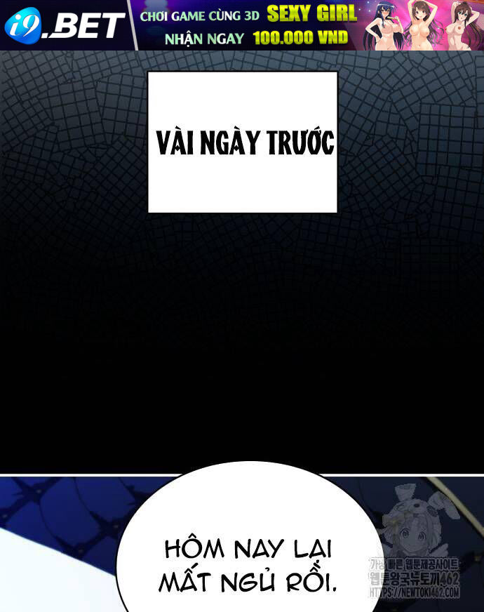 Hoàng Tử Bán Thuốc - Chapter 50 - Page 112