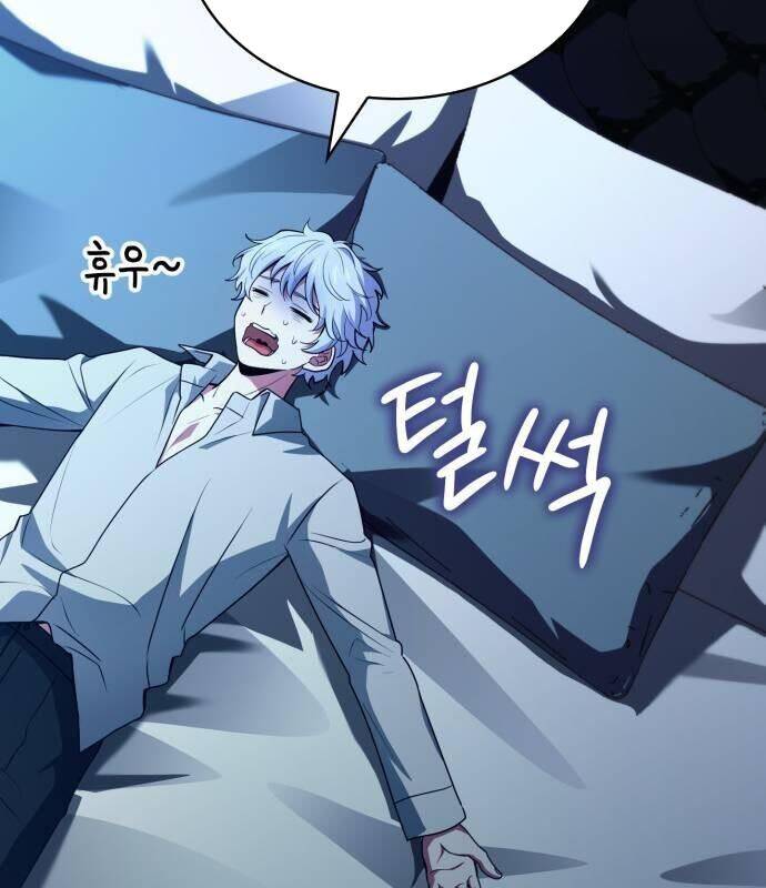 Hoàng Tử Bán Thuốc - Chapter 50 - Page 113