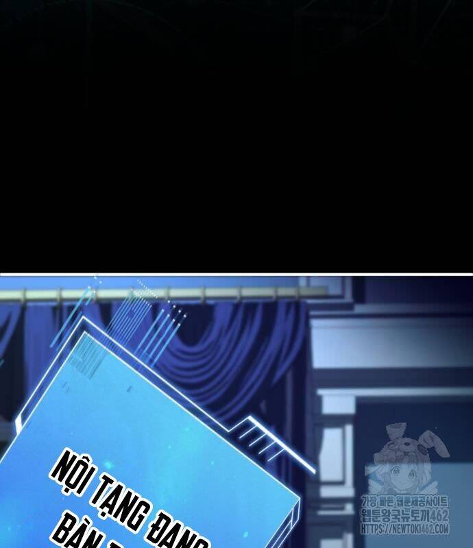 Hoàng Tử Bán Thuốc - Chapter 50 - Page 116