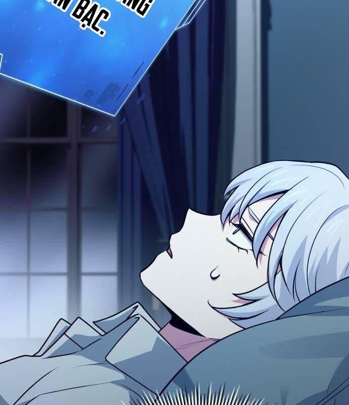 Hoàng Tử Bán Thuốc - Chapter 50 - Page 117