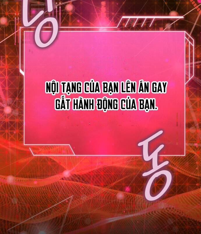 Hoàng Tử Bán Thuốc - Chapter 50 - Page 119