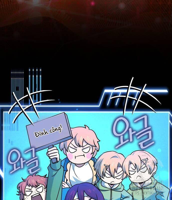 Hoàng Tử Bán Thuốc - Chapter 50 - Page 120