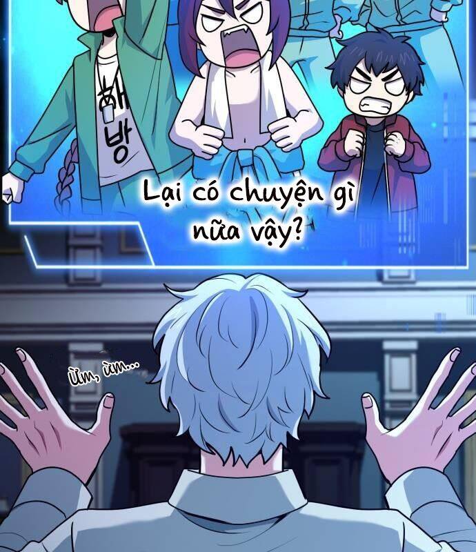 Hoàng Tử Bán Thuốc - Chapter 50 - Page 121
