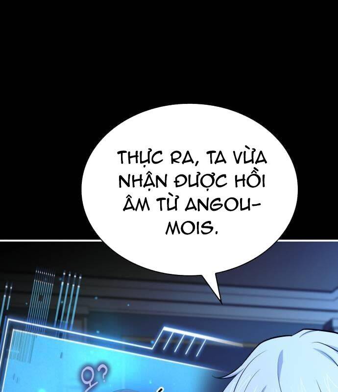 Hoàng Tử Bán Thuốc - Chapter 50 - Page 123