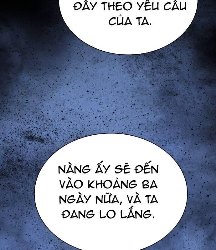 Hoàng Tử Bán Thuốc - Chapter 50 - Page 125