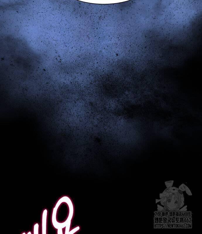 Hoàng Tử Bán Thuốc - Chapter 50 - Page 126