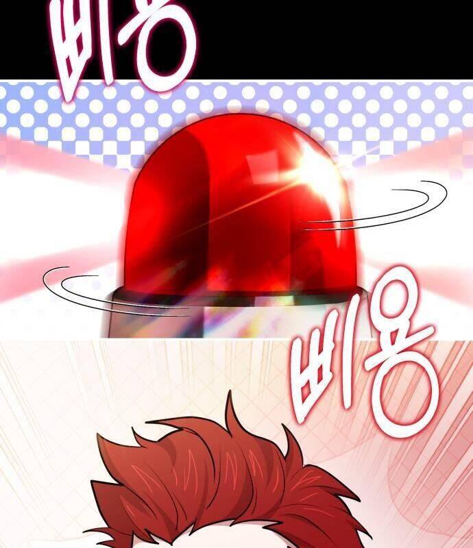 Hoàng Tử Bán Thuốc - Chapter 50 - Page 127