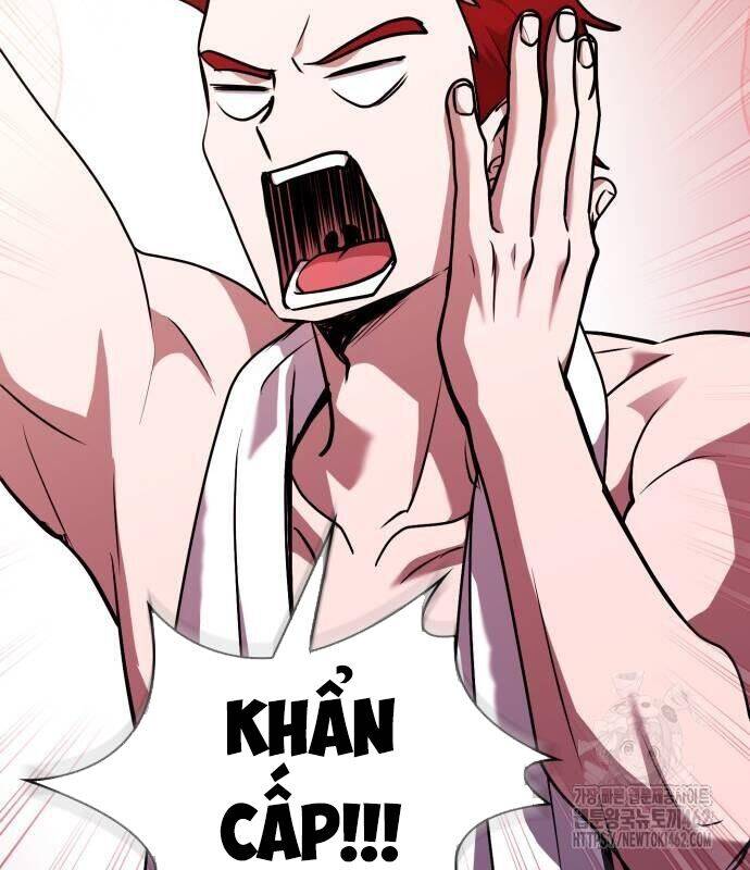 Hoàng Tử Bán Thuốc - Chapter 50 - Page 128