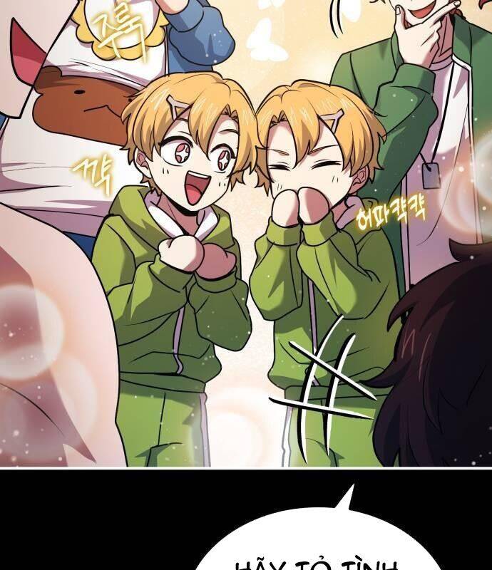 Hoàng Tử Bán Thuốc - Chapter 50 - Page 131