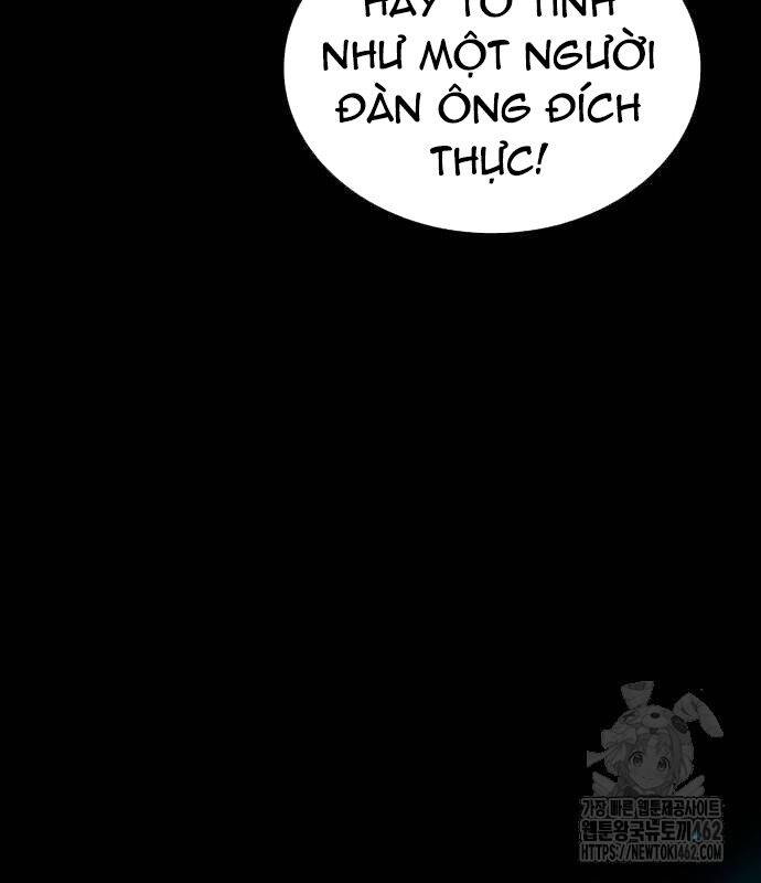 Hoàng Tử Bán Thuốc - Chapter 50 - Page 132