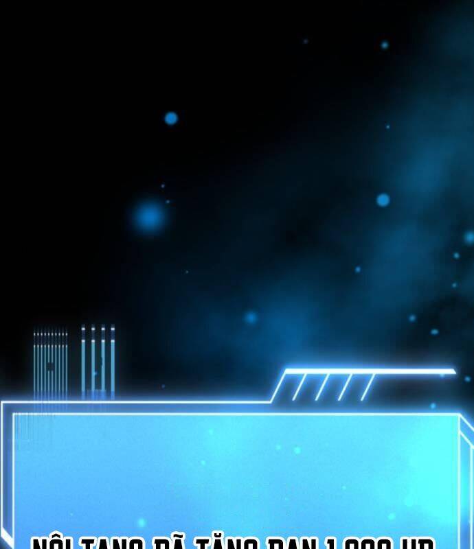 Hoàng Tử Bán Thuốc - Chapter 50 - Page 133