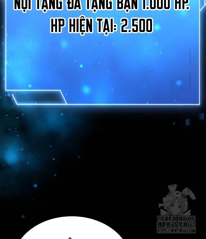 Hoàng Tử Bán Thuốc - Chapter 50 - Page 134