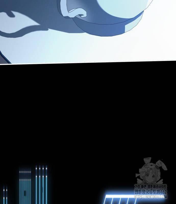 Hoàng Tử Bán Thuốc - Chapter 50 - Page 136