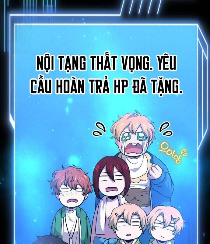 Hoàng Tử Bán Thuốc - Chapter 50 - Page 137