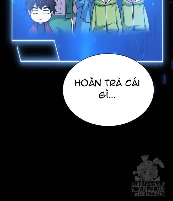 Hoàng Tử Bán Thuốc - Chapter 50 - Page 138