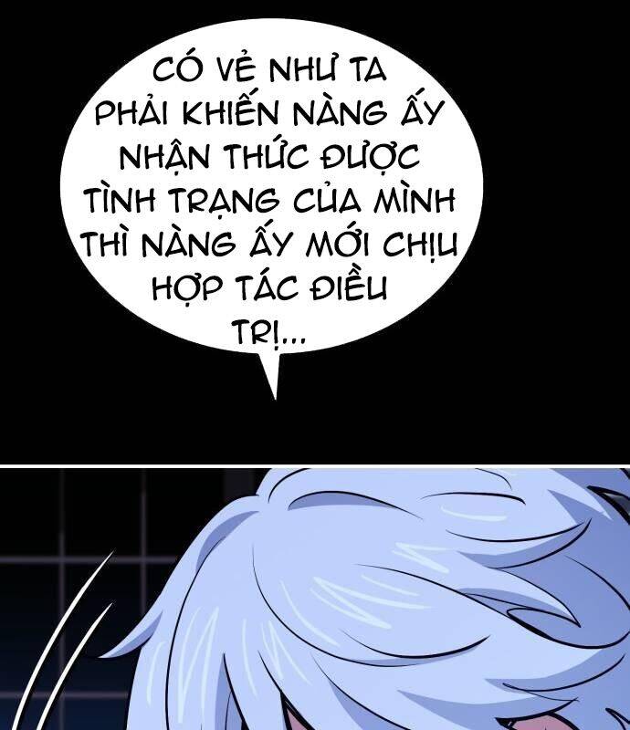 Hoàng Tử Bán Thuốc - Chapter 50 - Page 139