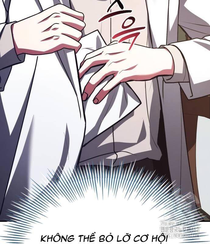 Hoàng Tử Bán Thuốc - Chapter 50 - Page 14