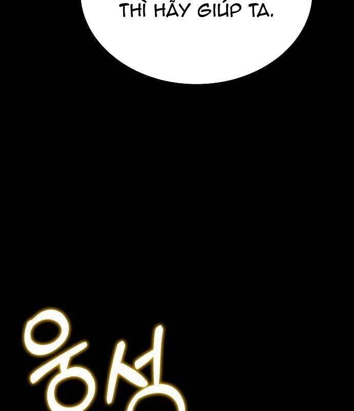 Hoàng Tử Bán Thuốc - Chapter 50 - Page 141