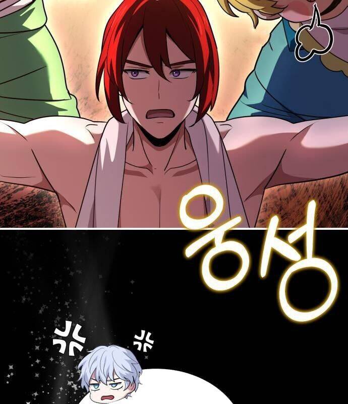 Hoàng Tử Bán Thuốc - Chapter 50 - Page 143