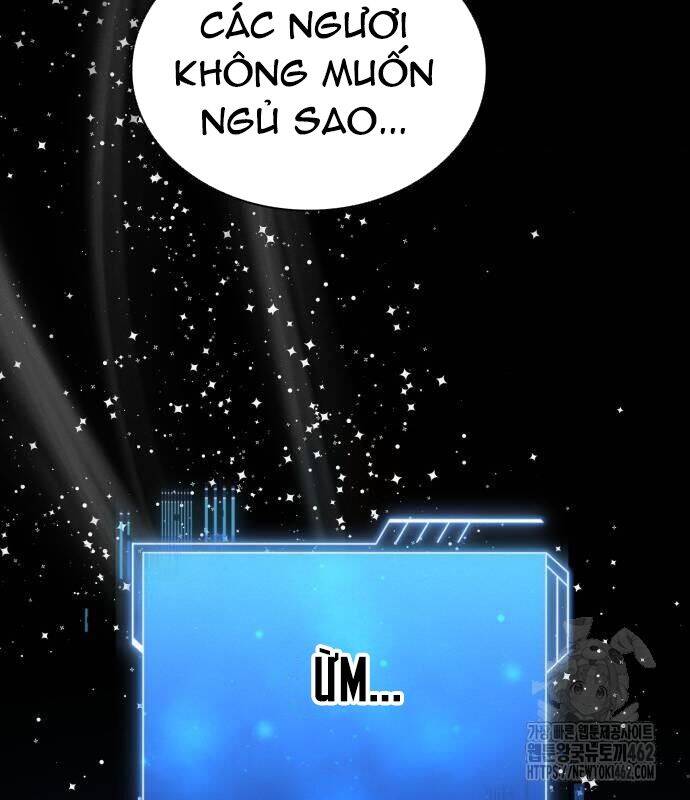 Hoàng Tử Bán Thuốc - Chapter 50 - Page 144