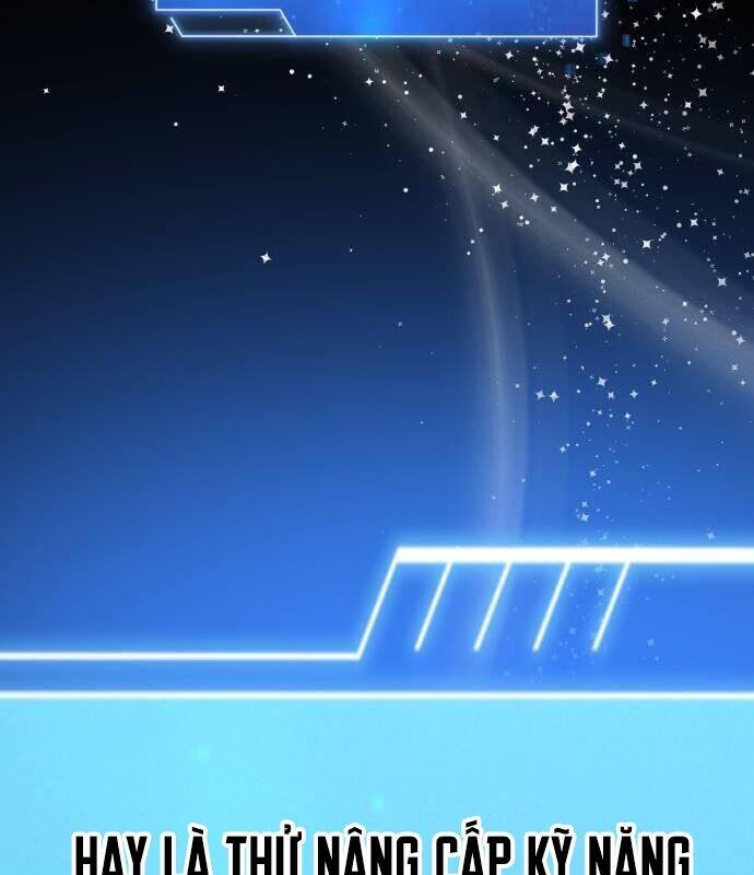 Hoàng Tử Bán Thuốc - Chapter 50 - Page 145