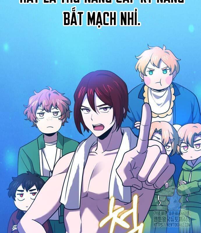 Hoàng Tử Bán Thuốc - Chapter 50 - Page 146