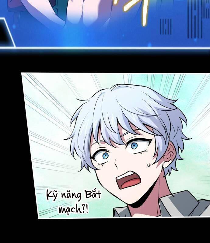 Hoàng Tử Bán Thuốc - Chapter 50 - Page 147