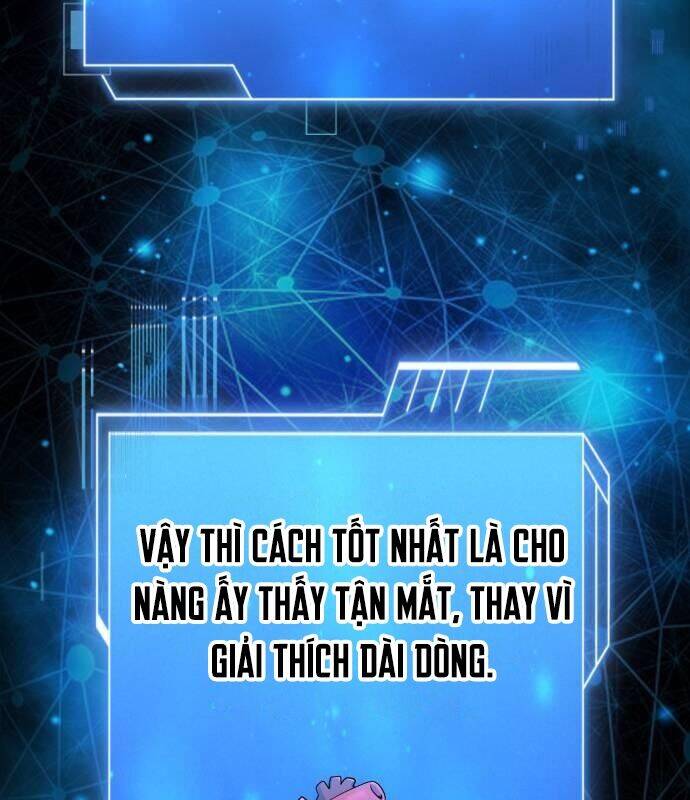 Hoàng Tử Bán Thuốc - Chapter 50 - Page 149